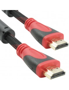 PC CABLE HDMI-HDMI 30M